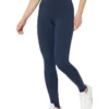 Sweaty Betty All Day High-Waist Leggings