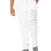 UFC Fleece Joggers