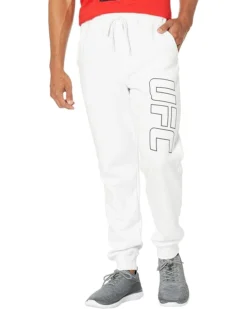 UFC Fleece Joggers