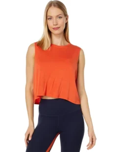 Splits59 Sienna Jersey Tank