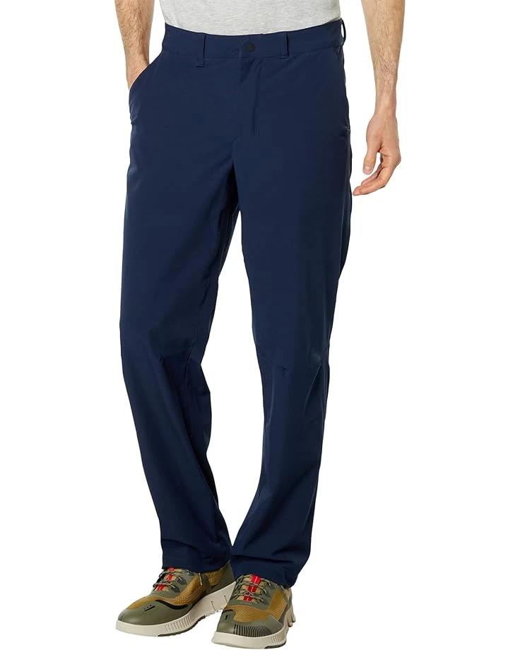 The North Face Paramount Pants