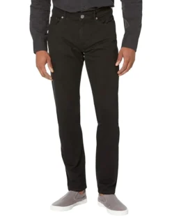 DL1961 Cooper In Control/Ultimate