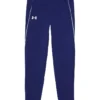 Under Armour Kids Pennant 2.0 Pants (Big Kids)