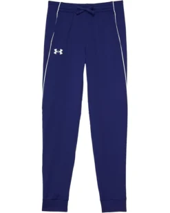 Under Armour Kids Pennant 2.0 Pants (Big Kids)