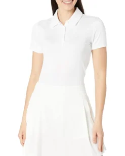 Under Armour Playoff Polo