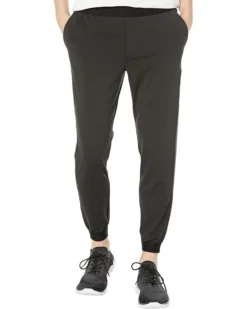 Flylow Mullet Joggers