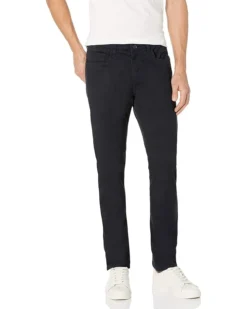 Vince Men's Dylan 5 Pocket