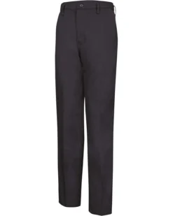 Red Kap Men's Utility Pant With Mimix