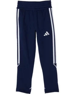 Adidas Kids Tiro 23 League Sweatpants (Little Kids/Big Kids)