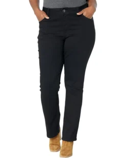 Lee Legendary Regular Fit Bootcut Jeans Plus