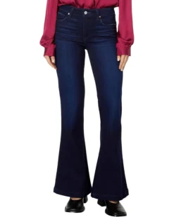 Paige Genevieve 32" In Solstice