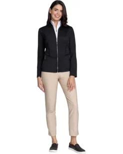 Tail Activewear Leilani Jacket