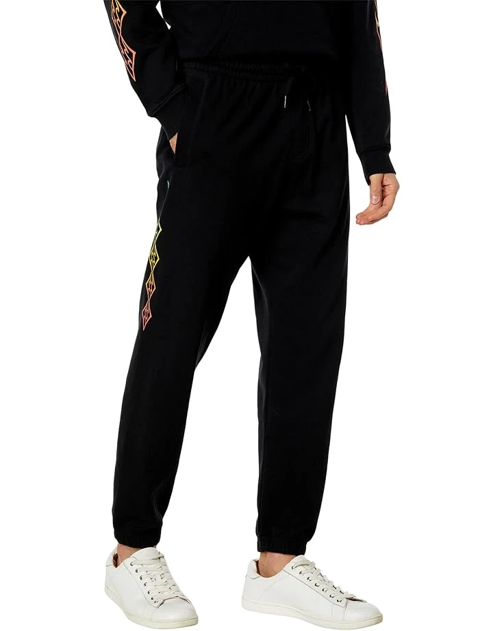 Billabong Short Sands Fleece Pants