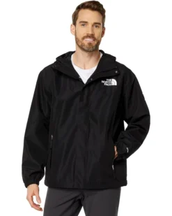 The North Face TNF™ Packable Jacket
