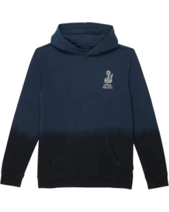 Rip Curl Kids Cosmic Tides Dip Hoodie (Big Kids)