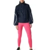 Sweaty Betty Pack Away Jacket