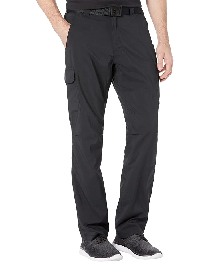 Columbia Silver Ridge™ Utility Pants