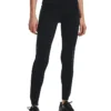 Under Armour Coldgear Cozy Leggings