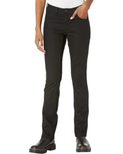 Wolverine FR (Flame Resistant) Stretch Jeans