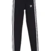Adidas Originals Kids Adicolor Leggings (Little Kids/Big Kids)