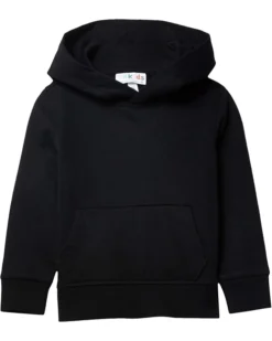 #4kids Essential Pullover Hoodie (Little Kids/Big Kids)