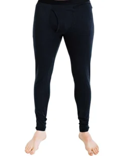 Polarmax Merino Wool Tights