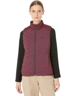 Mountain Hardwear Stretchdown™ Light Vest