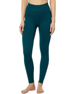 Spiritual Gangster Love Sculpt Leggings