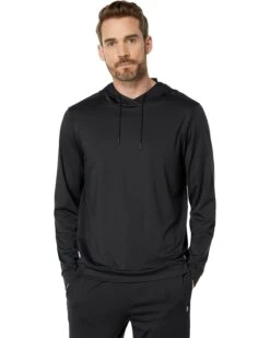 Rhone Essentials Training Hoodie