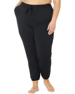 Beyond Yoga Plus Size Weekend Sweatpants