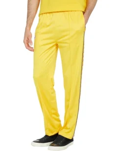 Kappa 222 Banda Amphitheater