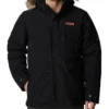 Columbia Marquam Peak™ Jacket