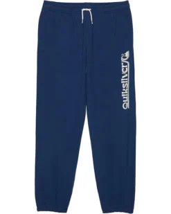 Quiksilver Kids Trackpants Screen (Big Kids)