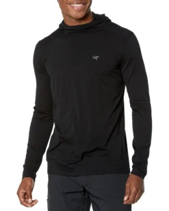 Arc'teryx Brohm Hoodie