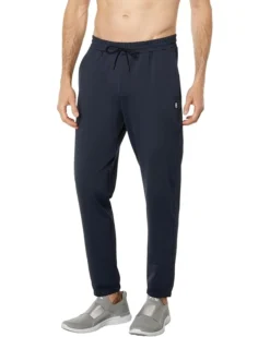 Rhone Essentials Training Sweatpants