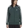Adidas Originals Superstar Track Jacket