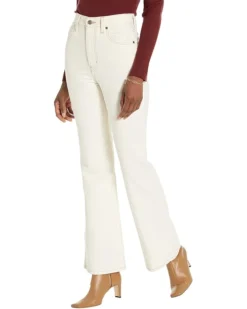 Levi's® Premium Movin On 70s High Flare