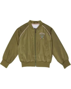 Molo Hatty (Little Kids/Big Kids)