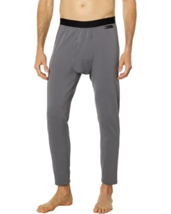 Obermeyer UltraGear Bottoms
