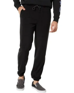 Quiksilver Essentials Polar Pants