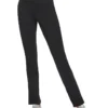 SKECHERS GO WALK Pants Regular Length