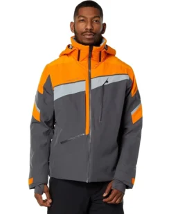 Obermeyer Kodiak Jacket