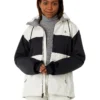 Volcom Snow Hailynn Jacket