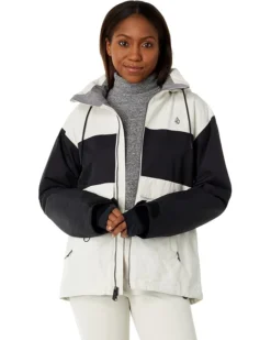 Volcom Snow Hailynn Jacket