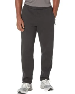 The North Face Gordon Lyons Pants