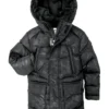 Appaman Kids Summit Puffer Coat (Toddler/Little Kids/Big Kids)