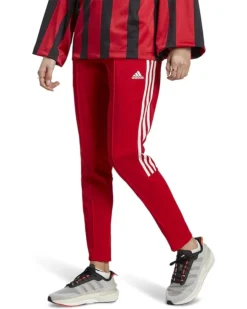 Adidas Tiro Lifestyle Suit Up Track Pants