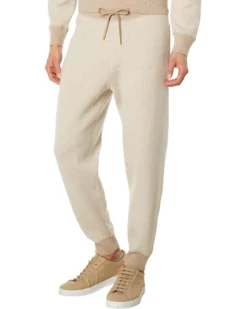 Theory Alcos Pant CS JQ. Mon