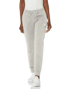 Reebok Reebok Identity Logo Fleece Joggers