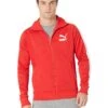PUMA Iconic T7 Track Jacket